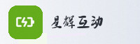 携手同行