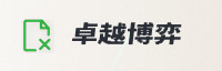 合作伙伴